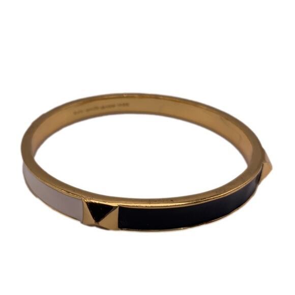 kate spade New York Bracelet - Picture 2 of 4